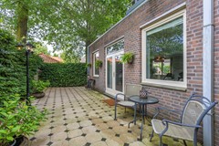 Geurdenhof 65, 5345 BA Oss - Geurdenhof 65 Oss (27).jpg